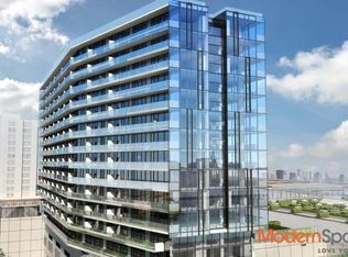 13100 40th Rd #E, Flushing, NY 11354