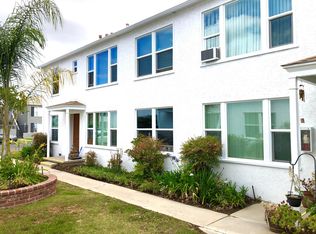 4470 N Banner Dr APT 3, Long Beach, CA 90807