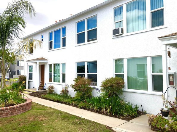 4470 N Banner Dr APT 3