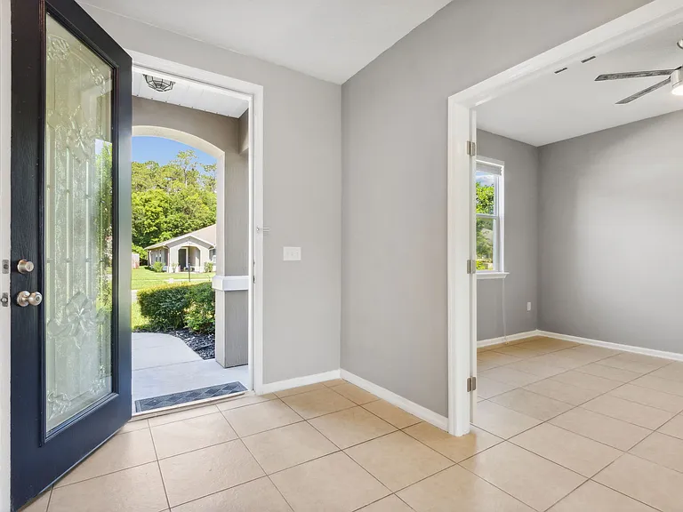 12677 Pine Marsh Way — Photo 17