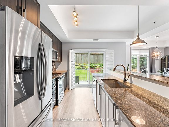3rd image of 650 Gordon St Unit 114