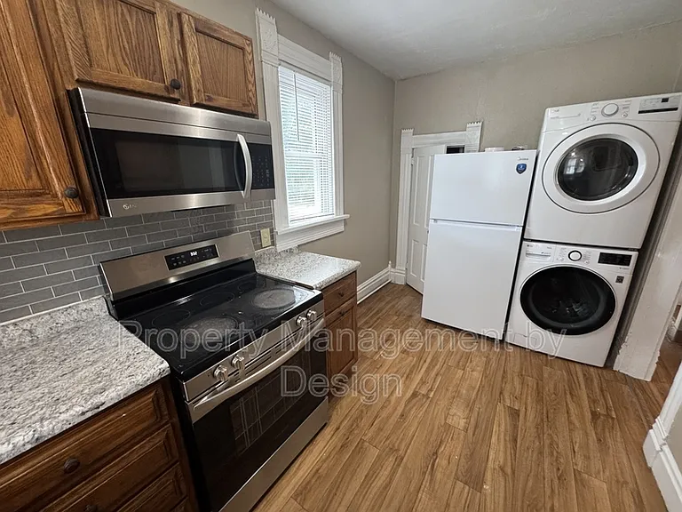 2940 Brattleboro Ave #2 — Photo 3