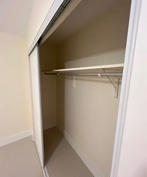 631 Heritage Ln #A — Photo 19