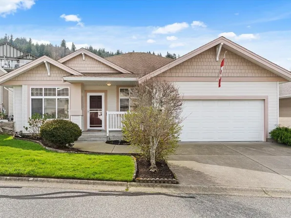 5700 Jinkerson Rd #63, Chilliwack, BC V2R 5N6