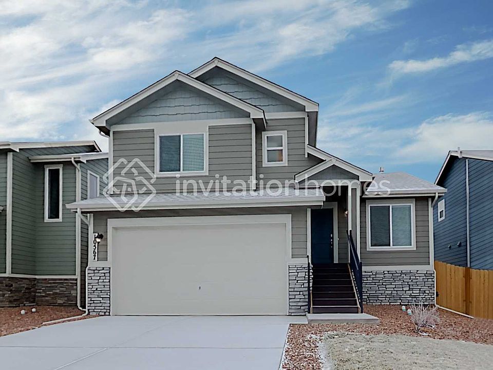 1st image of 10567 Kalama Dr