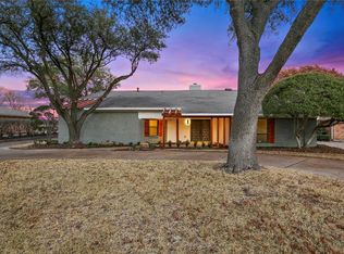 313 Willow Ridge Rd, Fort Worth, TX 76103