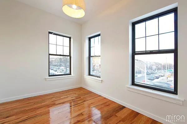 Rented by Miron Properties | media 1