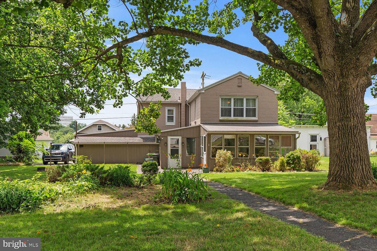 334 Windsor St, Wyomissing, PA 19610 Zillow