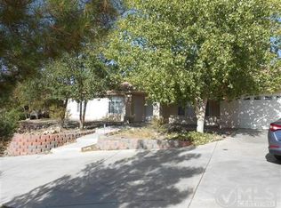 17374 Buckthorn Ave, Hesperia, CA 92345