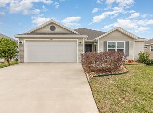 6187 Danielson Loop, The Villages, FL 32163