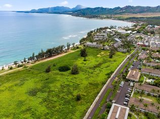 525 Aleka Loop #D2, Kapaa, HI 96746