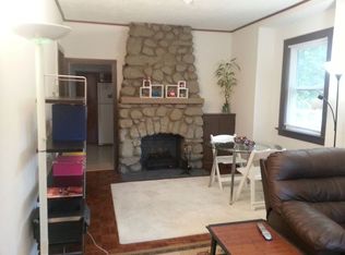 5 Goldmine Rd, Budd Lake, NJ 07828