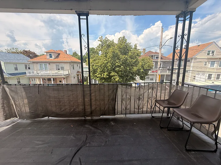 66 Marion Ave #2 — Photo 21