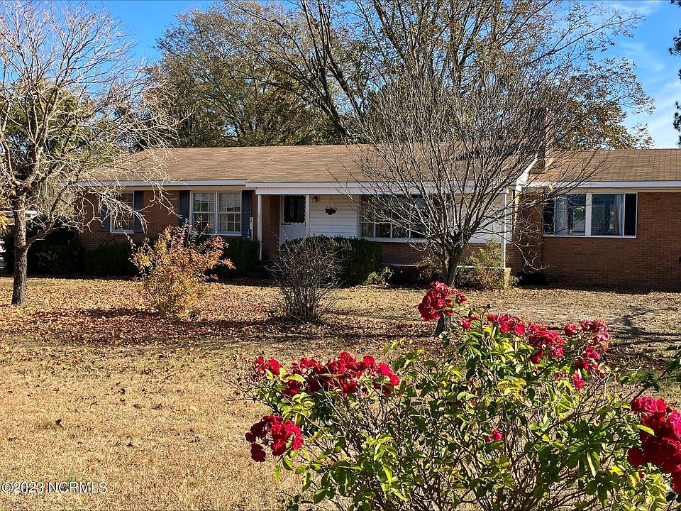 4801 A Street, Kinston, NC 28504 MLS 100402566 Zillow