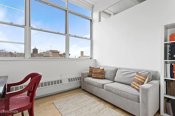 Rented by Corcoran | media 20