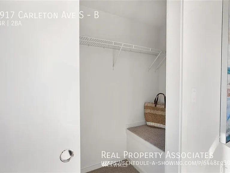 6917 Carleton Ave S #B — Photo 20