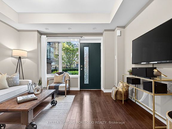 5th image of 64 Cole St