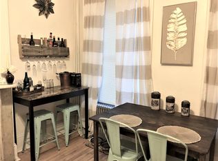 1930 Bainbridge St APT 2F, Philadelphia, PA 19146