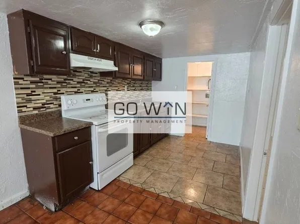 2440 E Monroe St, 2440 E Monroe St Unit 1, Phoenix, AZ 85034