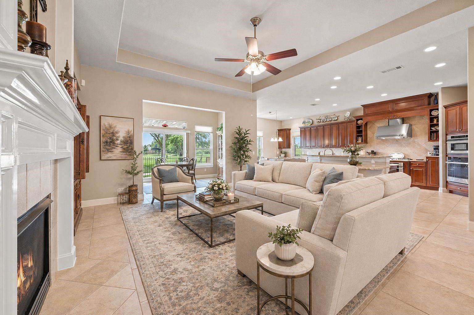 1509 Discovery Bay Dr