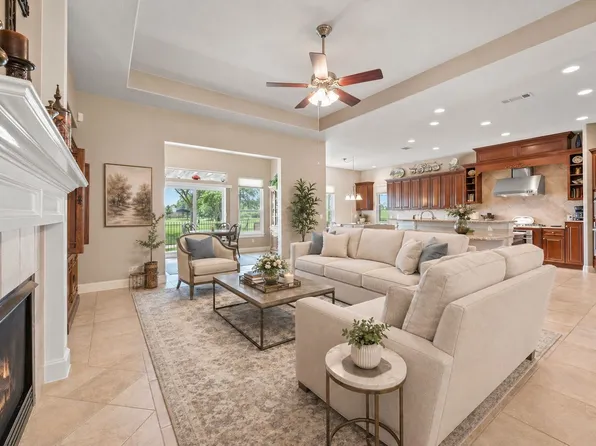 1509 Discovery Bay Dr, Frisco, TX 75034