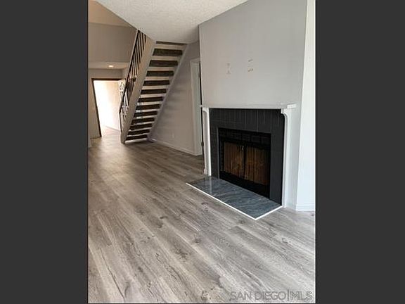 2nd image of 3525 Lebon Dr Unit 310