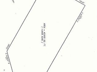 17 Lake Gilead Rd, Carmel, NY 10512