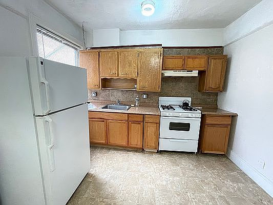1st image of 23-11 28th Ave #3R