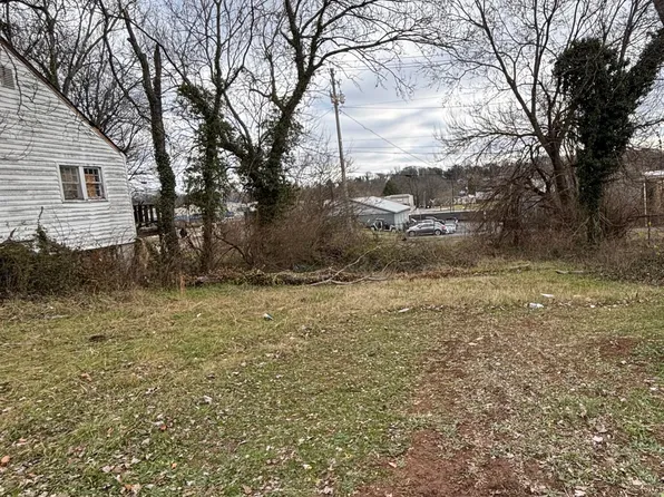 2350 Parkview Ave, Knoxville, TN 37917