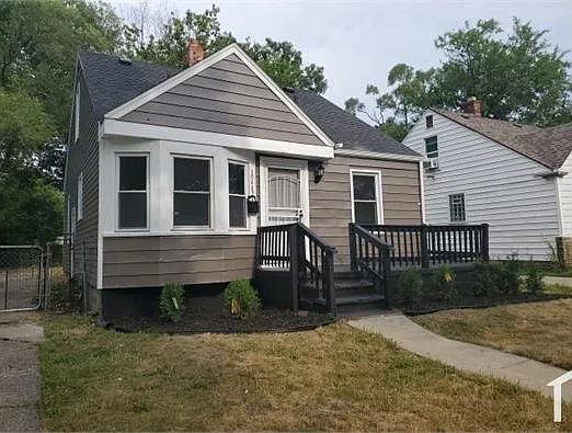 3 bed, $1,450 — Photo 3