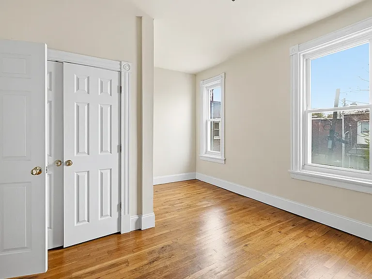 16 S Harrison St #A — Photo 12