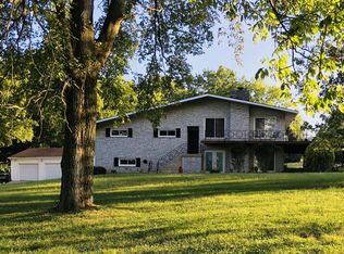 402 Lakeshore Dr, Old Hickory, TN 37138