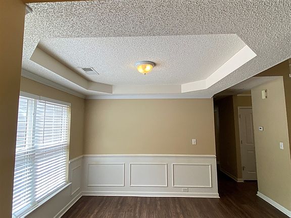 2nd image of 16315 Greybriar Forest Ln