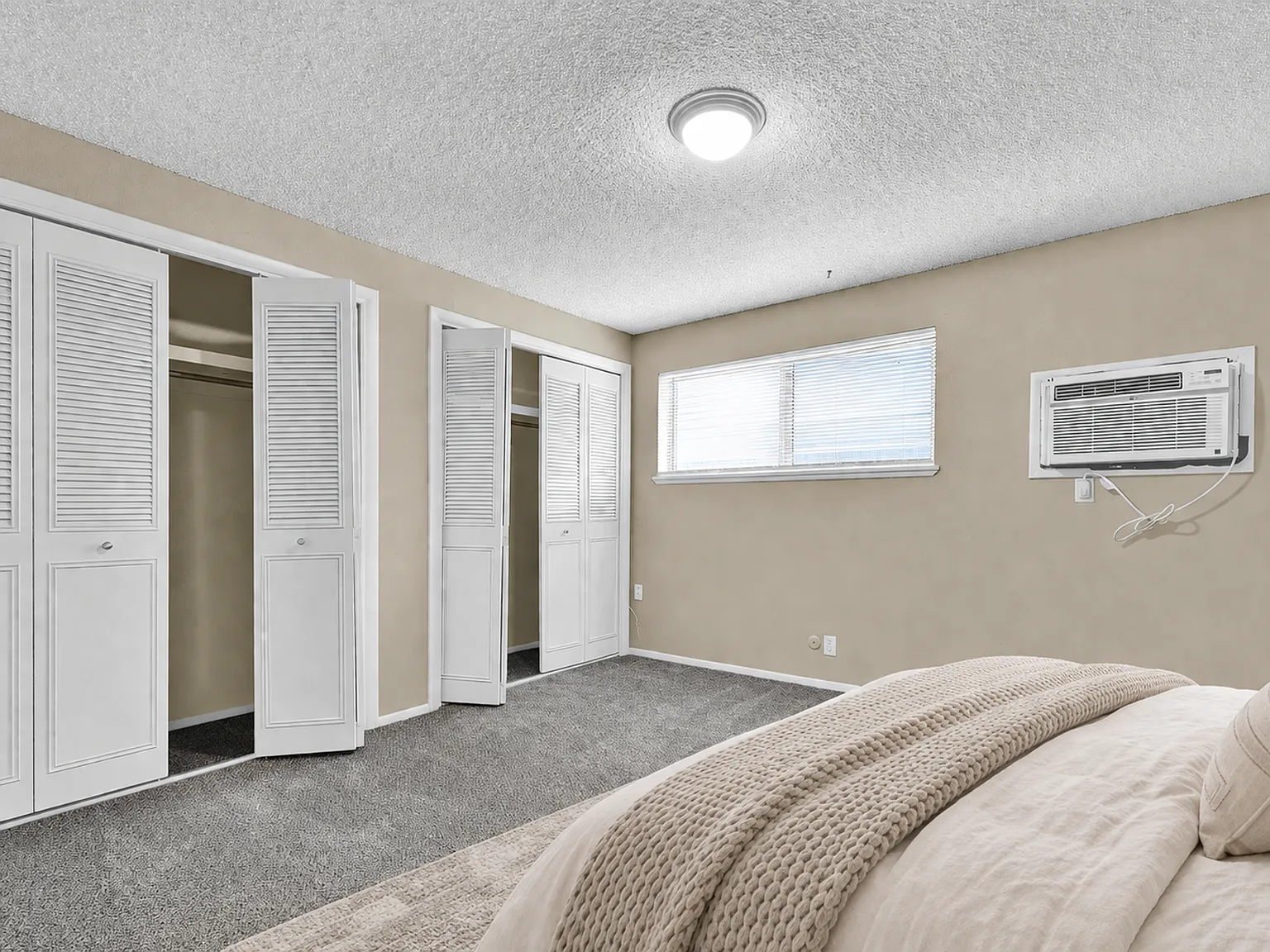 Medallion Townhomes — Photo 3