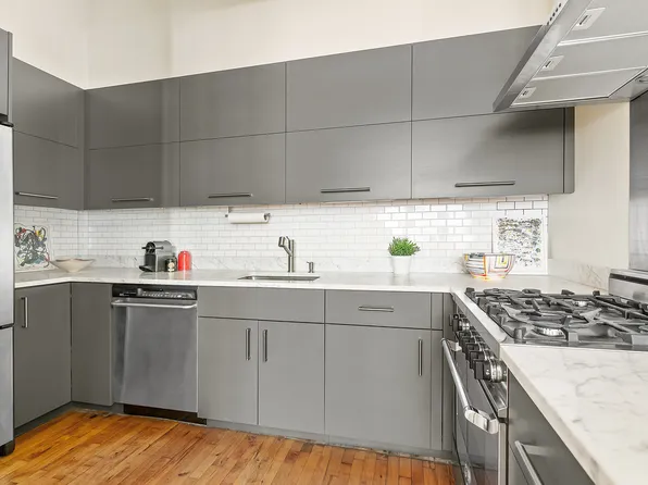 109 West 26th Street image 3 of 7