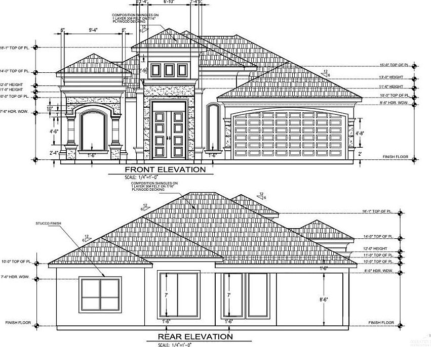 2nd image of 8038 N 49th Ln
