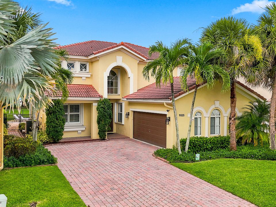 1st image of 9035 Silver Glen Way