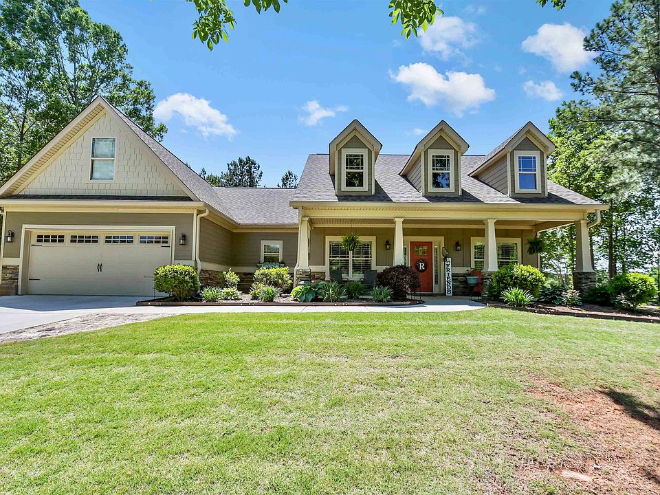 2515 Jones Pine Rd, Good Hope, GA 30641 MLS 20120055 Zillow