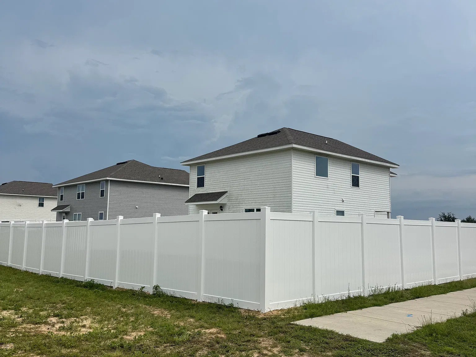 145 Arrowwood Blvd — Photo 4