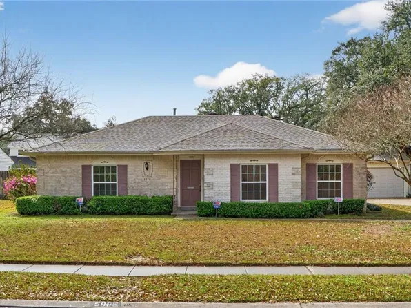 5885 Macarthur Blvd, New Orleans, LA 70131