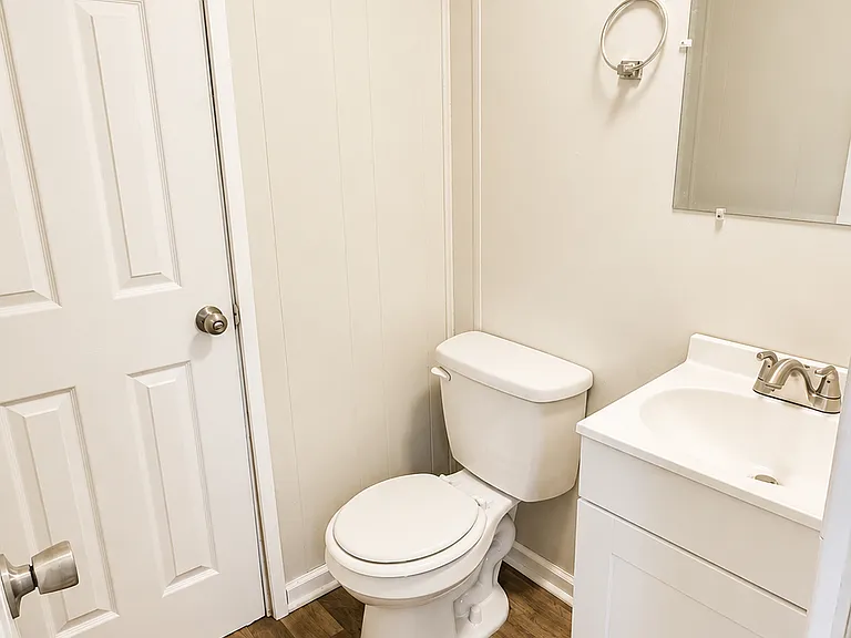 120 Ash Nicole Ln — Photo 6