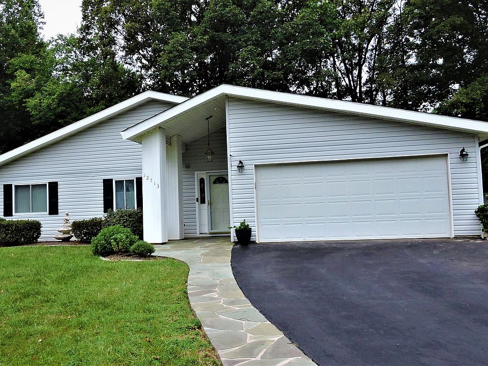 1st image of 12713 Garberry Ct