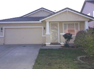 8470 Patina Way, Elk Grove, CA 95624