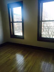 Rented by City Prime Realty