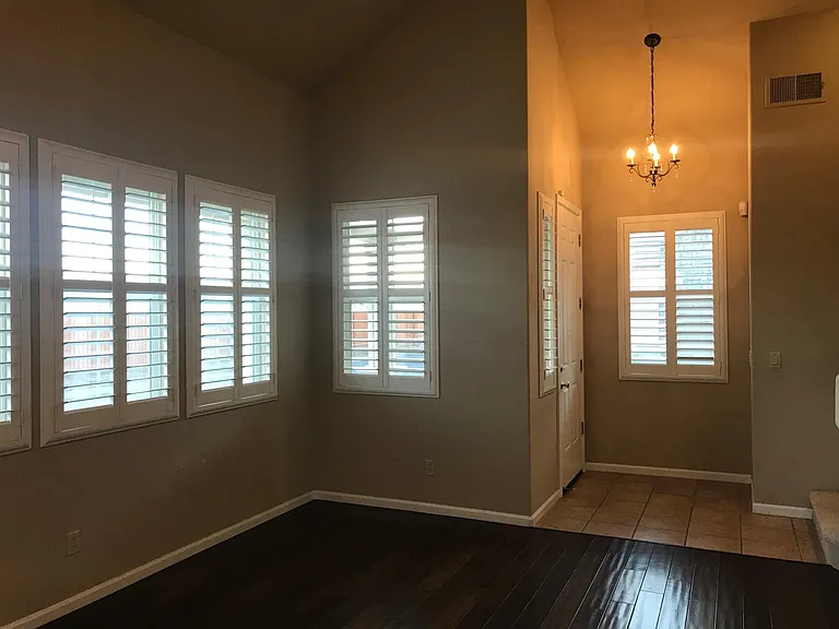 2607 Photinia Ct — Photo 15