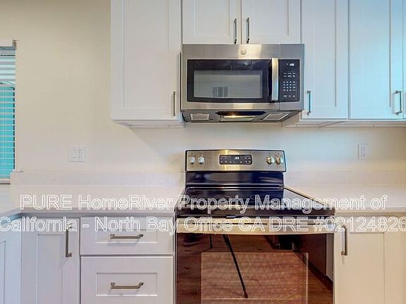 4th image of 7359 Boris Ct Unit 10