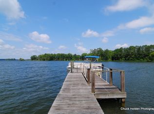 Dockside Cir, Chapin, SC 29036
