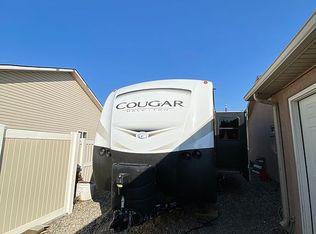 296 Rocky Pitch, Grand Junction, CO 81503