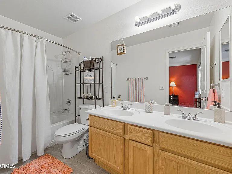 45023 W Miramar Rd — Photo 24