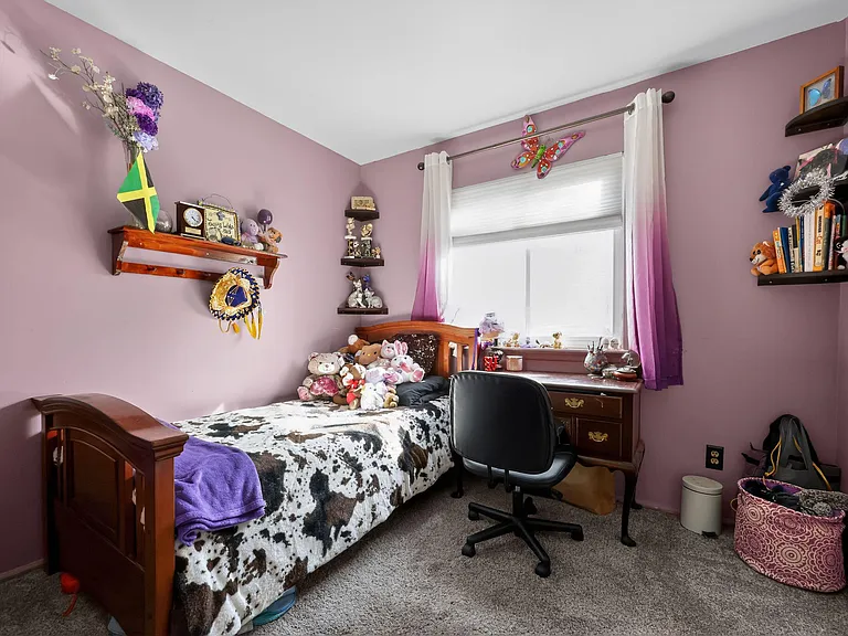 14 Halo Ave — Photo 14